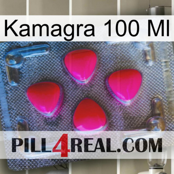 Kamagra 100 Ml 13
